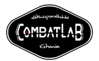 Võitlusspordiklubi Combat Lab